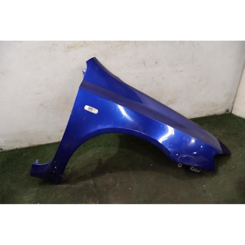 Parafango ant fiat stilo - dx,