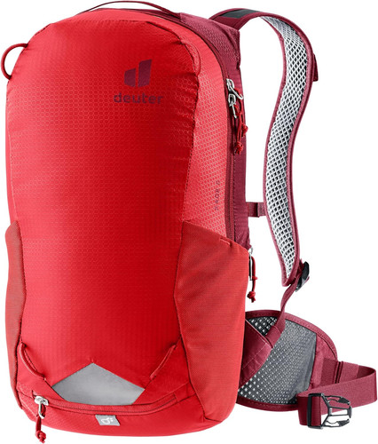 Deuter race zaino - deuter,