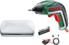 Avvitatore a batteria 3,6 V
