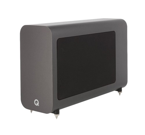 Acoustics 3060s subwoofer - q-acoustics,