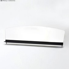 Yamaha P-120 P-140 P-155