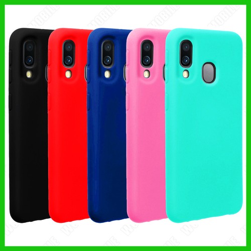 Cover per samsung galaxy - per,