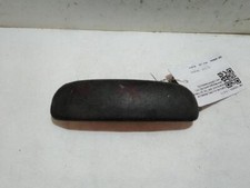 1022253 maniglia esterna