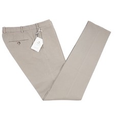 Pantalone chino Luigi Borrelli