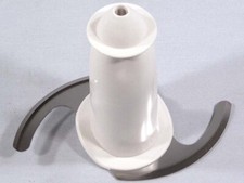 Kenwood gruppo lame - lame, coltelli