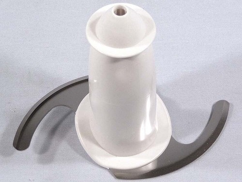 Kenwood gruppo lame coltelli - gruppo,