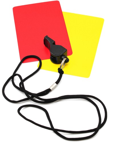 Set allenatore o - set,