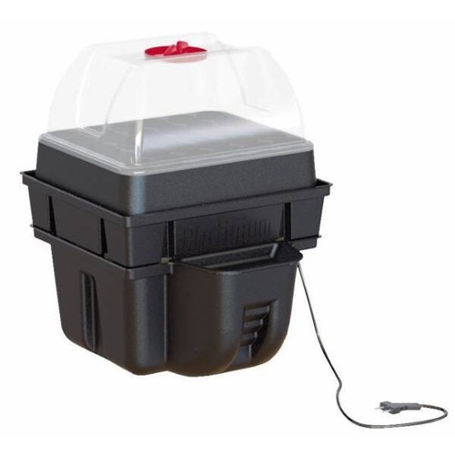 Propagatore platinium super - propagatore,