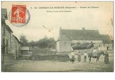 53.STE Gemme Il Robert.n °