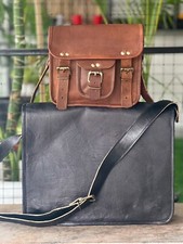 Borsa a tracolla messenger