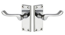 Maniglie per porte interne