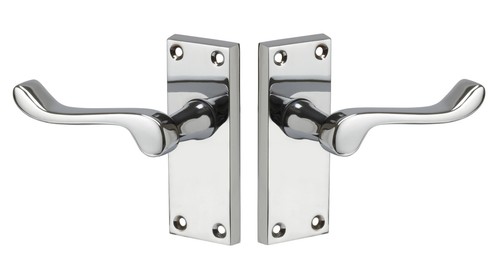 Maniglie per porte interne