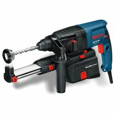 [Nuovo] BOSCH / GBH2-23REA /
