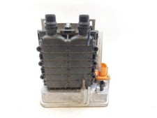 9821712680 RADIATORE RISCALDAMENTO ELETTRICO PEUGEOT 308 III (--) 1.6 HYBRID 16V