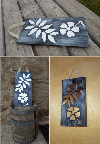Decorazione parete - decorazione,
