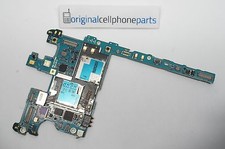 Samsung Galaxy Note 2 SGH-i317 Motherboard Logic Board 16GB AT&T