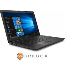 notebook hp 250 G7 I5-8265U