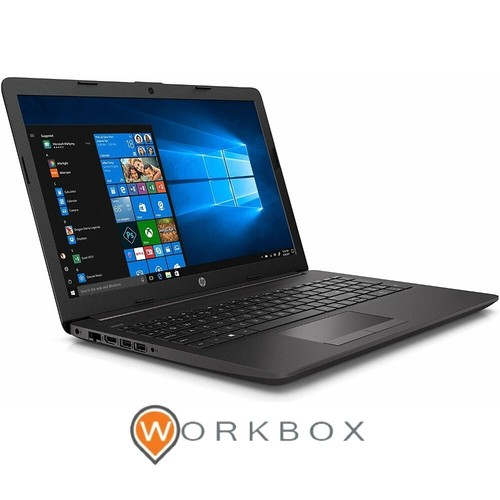 Notebook 250 i5 8265u - notebook, i5-8265u