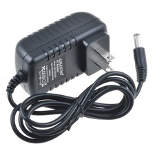 AC Adapter for Boss RC-30