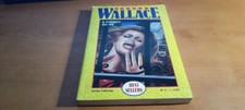 Il ritorno dei tre - Wallace