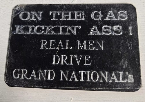 Sul culo kickin gas - culo, gas!