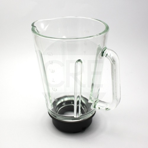 Moulinex bicchiere caraffa - moulinex,