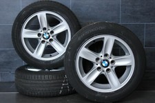 Originale BMW 1er e81 e82 e87