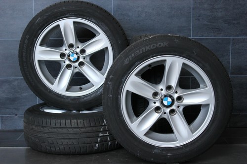 Originale bmw 1er e81 e82 - e81,