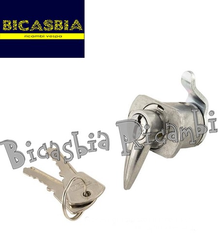 11856 serratura sportello - 11856,