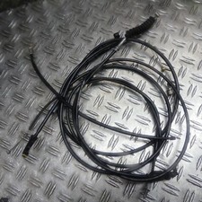 BMW R 1100 RS Ez :0 1