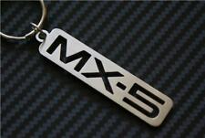 MX5 KEYRING EUNOS ROADSTER TURBO SPORT O