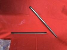 2X 7676868 ASTA PUNTERIE FIAT