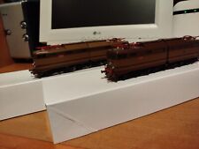 ROCO kit E 645.035+E 645.066