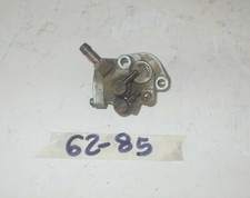 POMPA OLIO MISCELA ORIGINALE ITALJET FORMULA 50