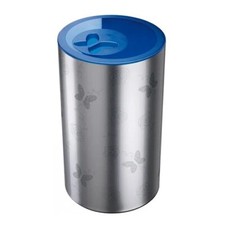 Meliconi Porta Biancheria +