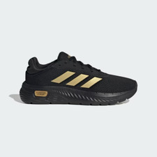ADIDAS CLOUDFOAM COMFY SCARPE
