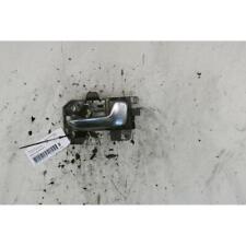 MANIGLIA INT. APERTURA PORTA