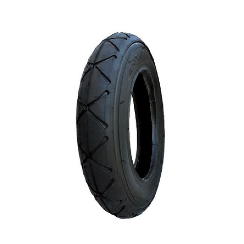 Pneu 10x2 mountain buggy - 10x2,