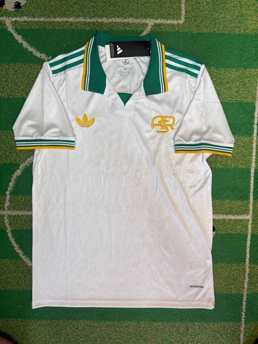 Maglia calcio della roma - maglia,