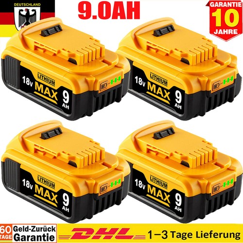 Per batteria dewalt 18v - dewalt,