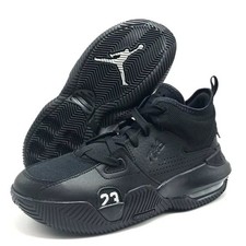 DQ8401-001 Nike Air Jordan