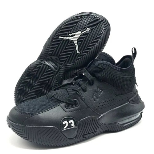 Dq8401 001 nike air - air, jordan