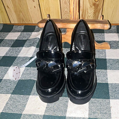 Mocassino donna antonio - donna,