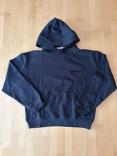 Fear of God Essentials
