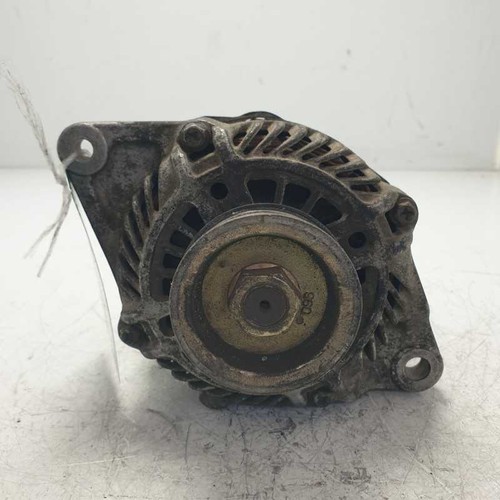 Mn155953 alternatore 12v 80a - mn155953,