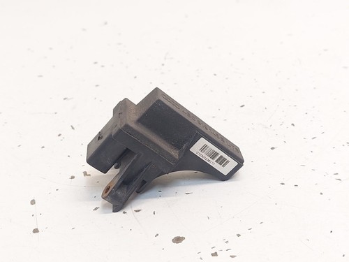 Antenna audi roadster - tt, (8j9)