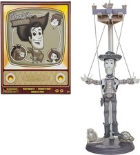 Disney Parks Toy Story Pixar