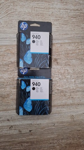 Cartuccia inkjet originale - originale,