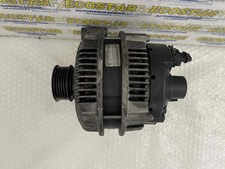 ALTERNATORE BMW SERIE 5 E39 525D 1995 - 2003