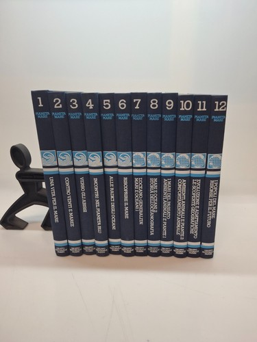 Enciclopedia jacques cousteau - enciclopedia,